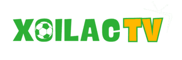 gà chiên nước mắm
